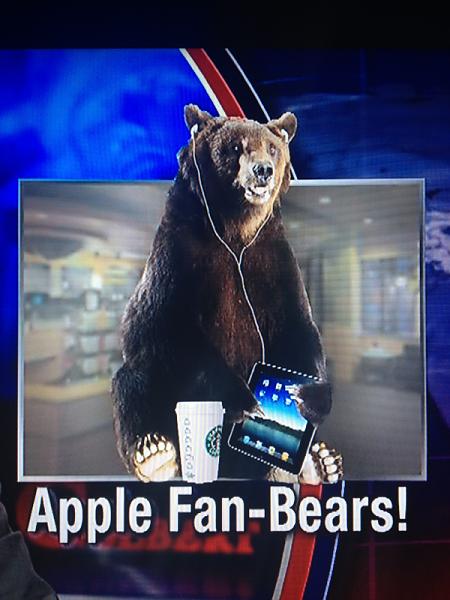 The Geek Out-image-4210444459.jpg