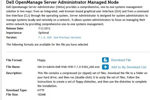 The Geek Out-dell_floppy.jpg