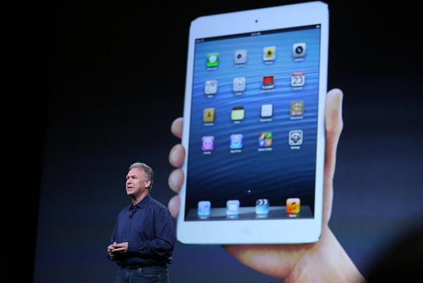 The Geek Out-image-1522918668.jpg