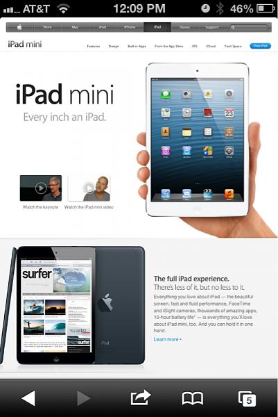 The Geek Out-image-4223625430.jpg