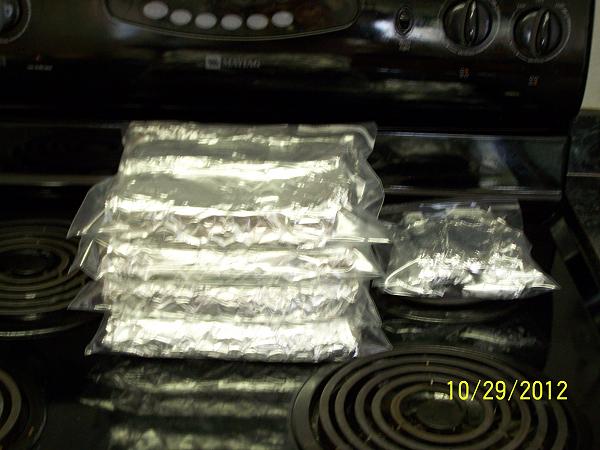 WHATS FOR DINNER?-ny-wrapped.jpg