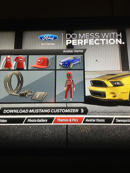 The Geek Out-image-3964333448.jpg