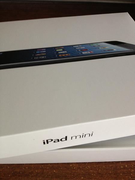 The Geek Out-image-2185927945.jpg