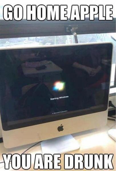 The Geek Out-image-2962224014.jpg