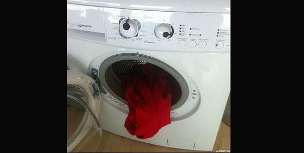 Random Stuff By Hoss 429*-sick-dryer.jpg