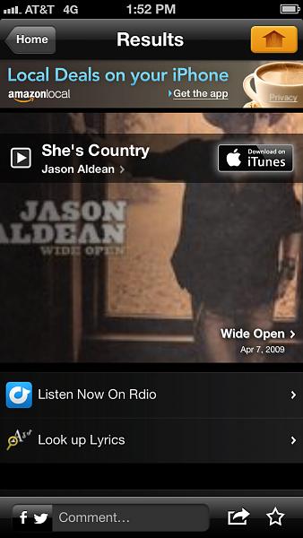 what are you listening to ?-image-87957529.jpg