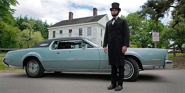 Random Stuff By Hoss 429*-lincoln.jpg