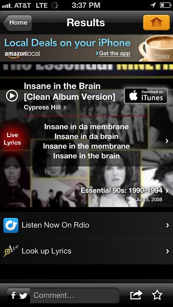 what are you listening to ?-image-2602791161.jpg