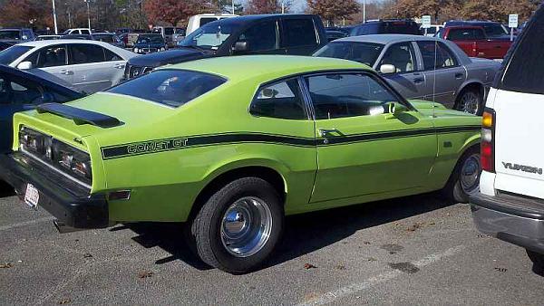 Random Stuff By Hoss 429*-comet-gt-2012-11-28-small.jpg