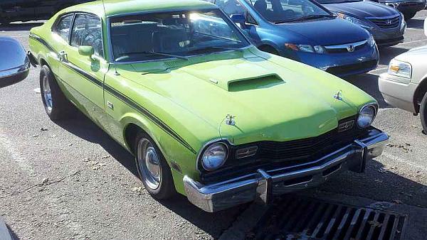 Random Stuff By Hoss 429*-comet-gt-2012-11-28-b-small.jpg