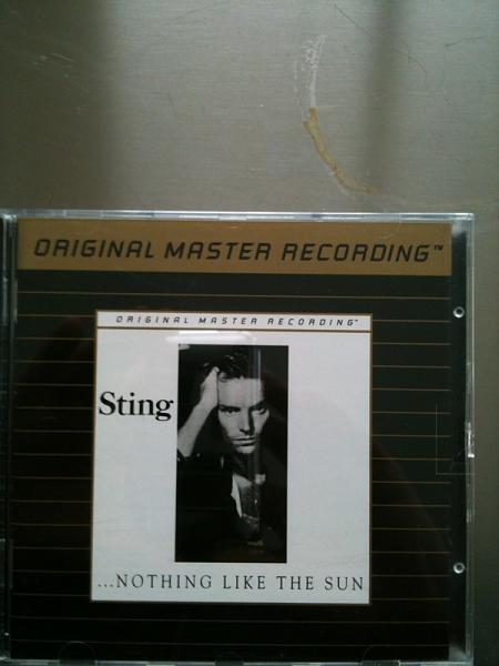 what are you listening to ?-image-2084286608.jpg