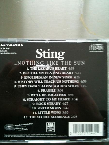 what are you listening to ?-image-2565796635.jpg
