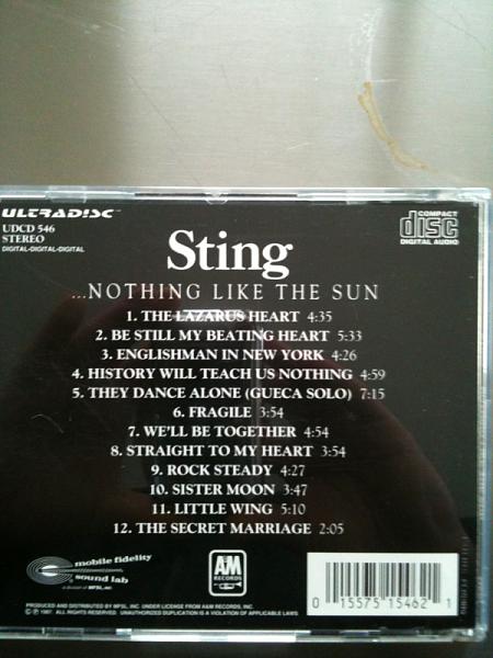 what are you listening to ?-image-191541458.jpg