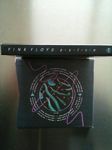 what are you listening to ?-image-1177842077.jpg