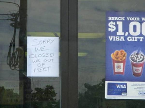 Random Stuff By Hoss 429*-burgerking.jpg