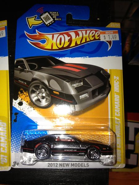 Do you think Hotwheels is biased towards GMC-image-2974999579.jpg
