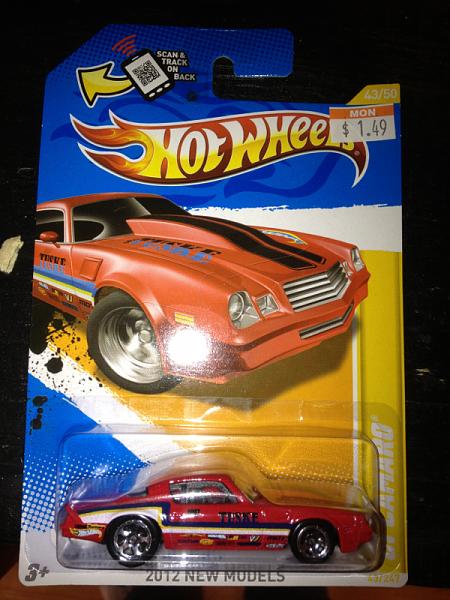 Do you think Hotwheels is biased towards GMC-image-157160828.jpg