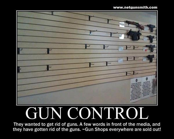 Watercooler/BS Thread-image-1829063016.jpg