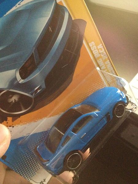 Do you think Hotwheels is biased towards GMC-image-4208198942.jpg