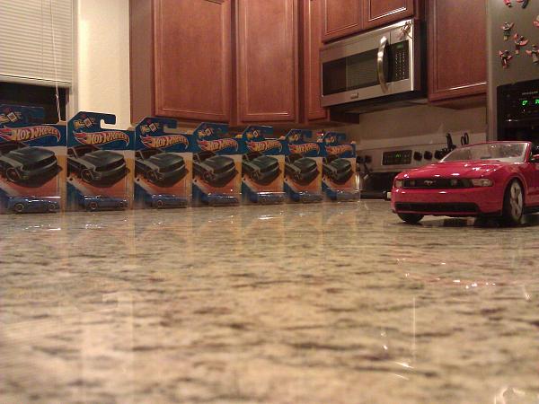 Do you think Hotwheels is biased towards GMC-wp_003721.jpg