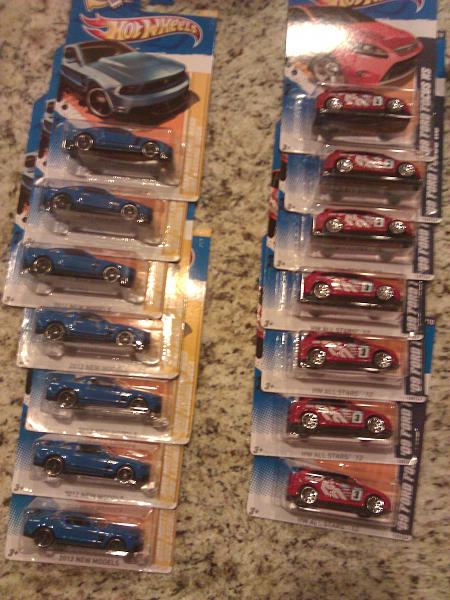 Do you think Hotwheels is biased towards GMC-wp_003075.jpg