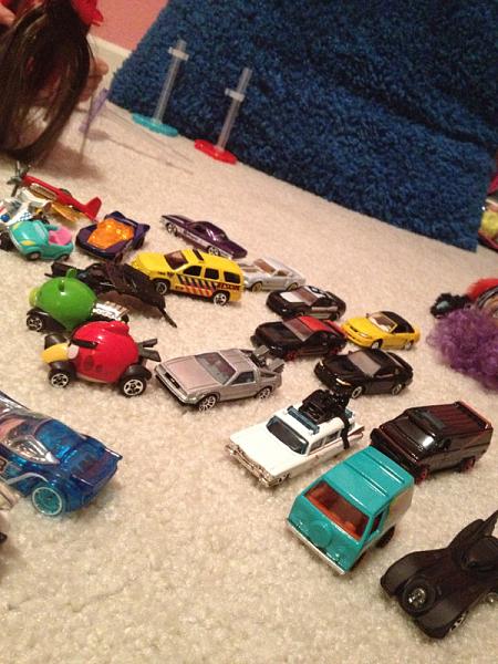 Do you think Hotwheels is biased towards GMC-image-2529729022.jpg