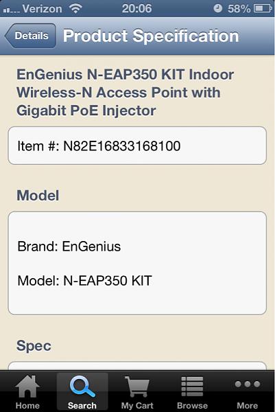 The Geek Out-image-2304417648.jpg