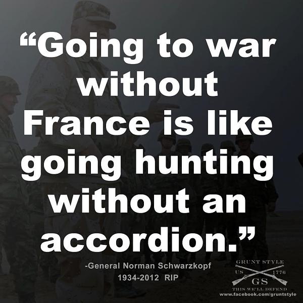 RIP Stormin' Norman-301864_384252481669800_945296823_n.jpg