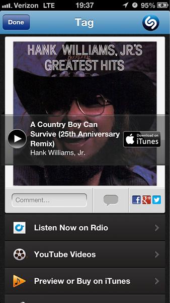 what are you listening to ?-image-865361124.jpg