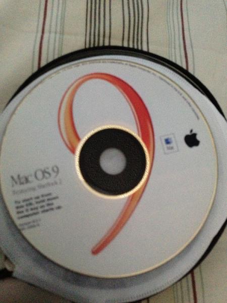 The Geek Out-image-3173781428.jpg