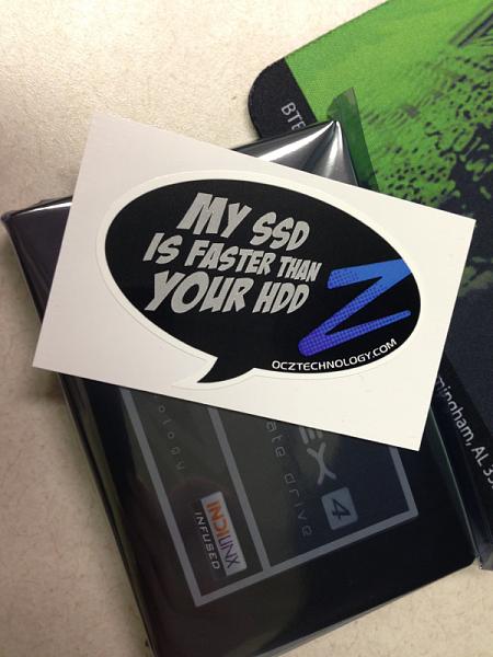 The Geek Out-image-1372446465.jpg