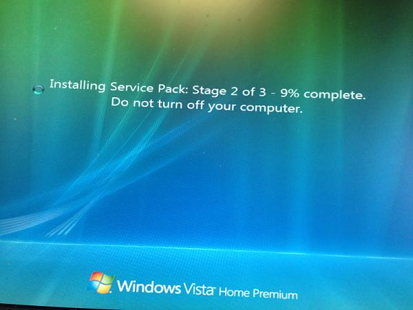 The Geek Out-image-2575654602.jpg