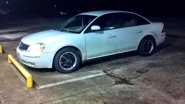 What're you doing?-image-374860515.jpg