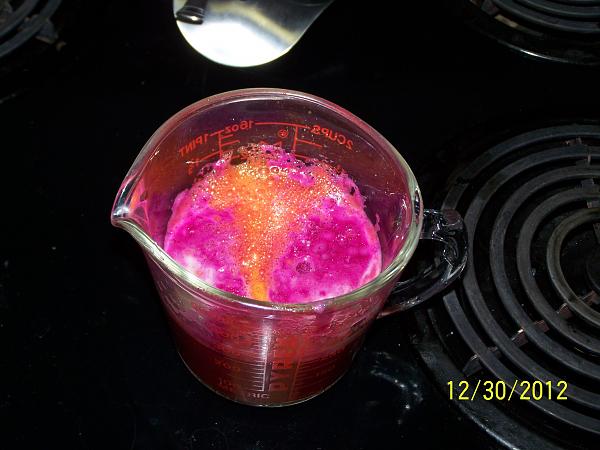 WHATS FOR DINNER?-juice.jpg