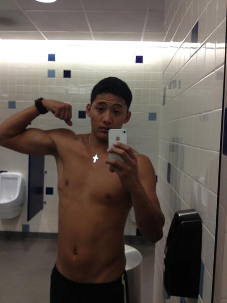 Weight lifters-image-249023017.jpg