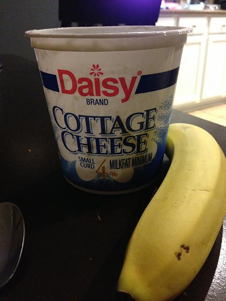 WHATS FOR DINNER?-image-2021928321.jpg