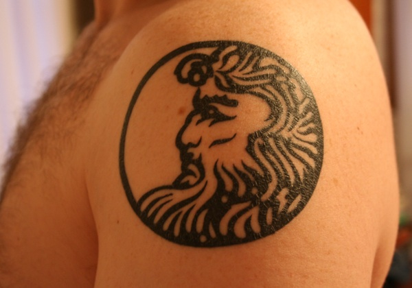 Name:  image-1632792986.jpg
Views: 81
Size:  174.2 KB