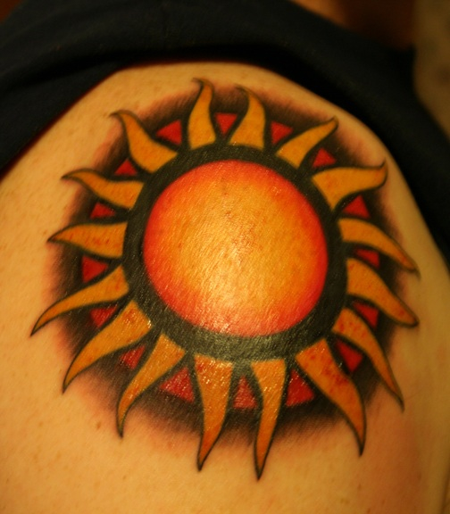 Name:  image-1257680773.jpg
Views: 87
Size:  229.7 KB