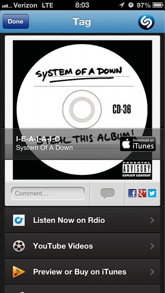 what are you listening to ?-image-1305059634.jpg