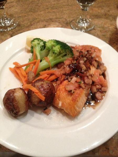 WHATS FOR DINNER?-image-2030379363.jpg