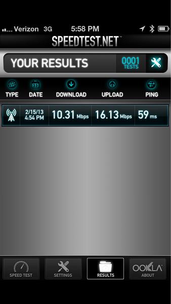 The Geek Out-image-1113805123.jpg