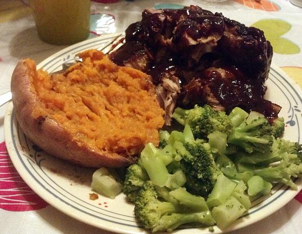 WHATS FOR DINNER?-picsay-1361065972.jpg