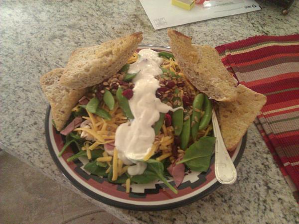 WHATS FOR DINNER?-wp_003111.jpg