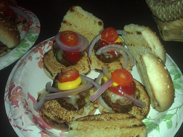 WHATS FOR DINNER?-wp_003363.jpg