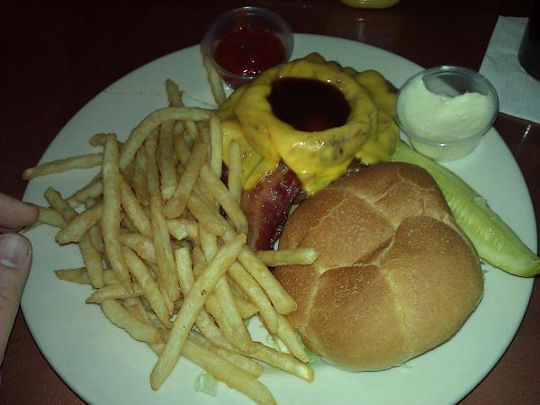 WHATS FOR DINNER?-wp_003800.jpg