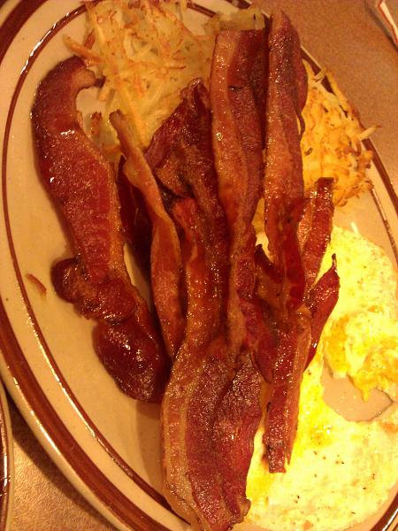 WHATS FOR DINNER?-wp_000157.jpg