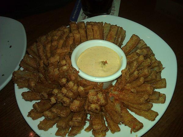 WHATS FOR DINNER?-wp_000617.jpg