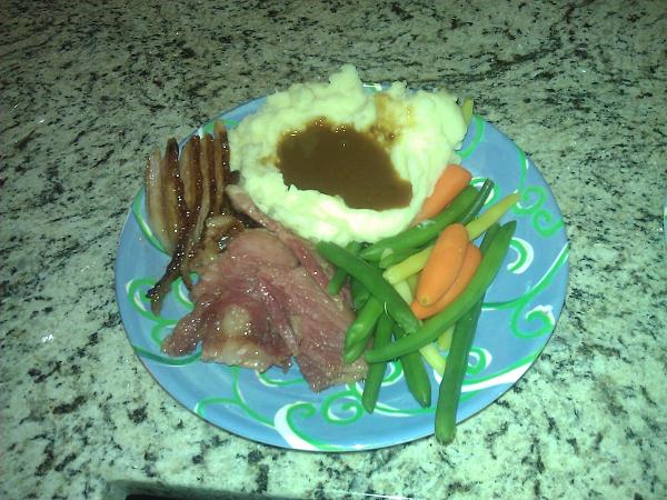 WHATS FOR DINNER?-wp_002382.jpg