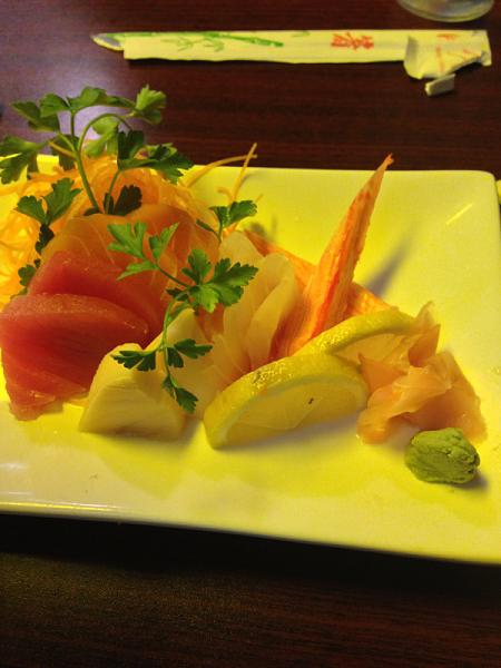 WHATS FOR DINNER?-image-2355447085.jpg