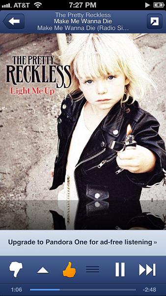what are you listening to ?-image-3554188921.jpg